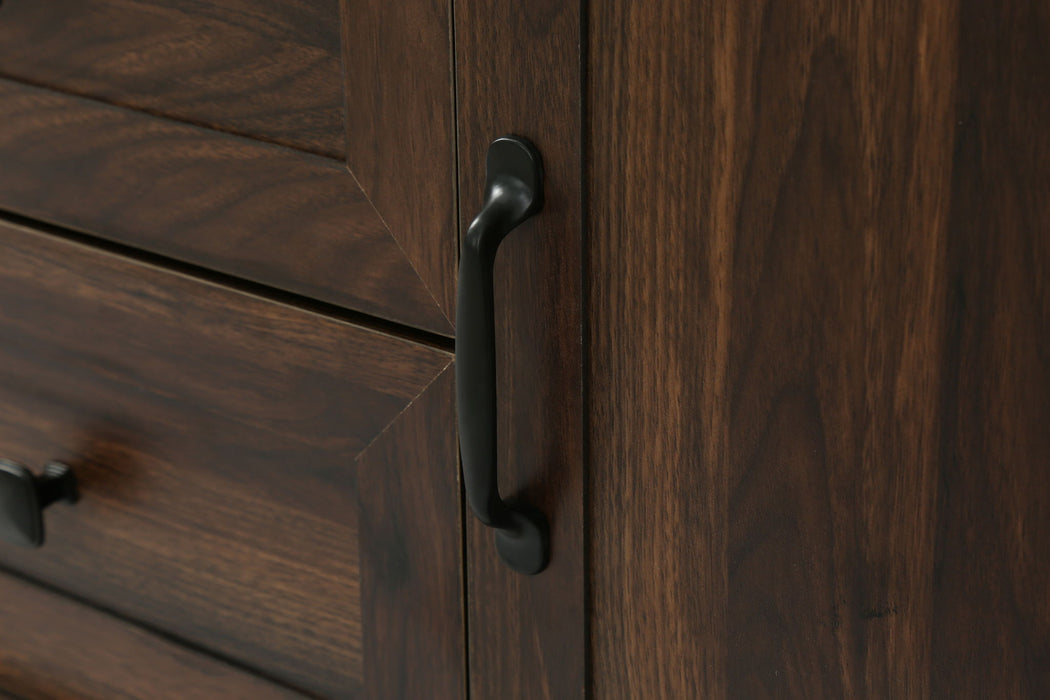 Hall Tree With 3 Hooks, Coat Hanger, Entryway Bench, Storage Bench, 3 In 1 Design