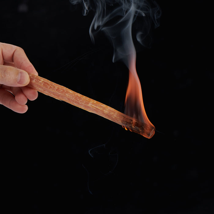 15 Lbs Fatwood Fire Starter Sticks With Box, 100% Natural Kindling Wood, Pine Firewood Firestarter For Campfire, Stove, Fireplace, Bonfires, Grill - Natural