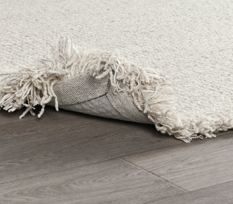 Bradbury - Wool Rug