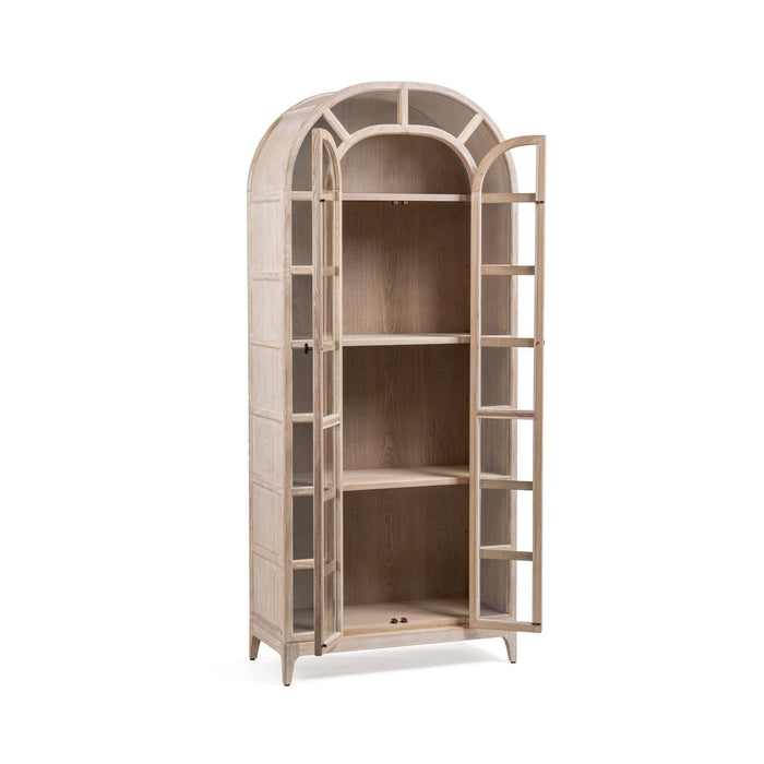 Maison - Waverly Bookcase