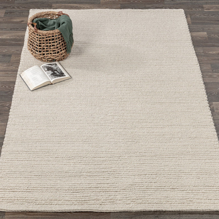 Dawson - Rug