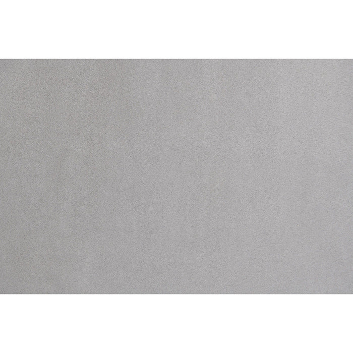 Raize - Sectional - Ash