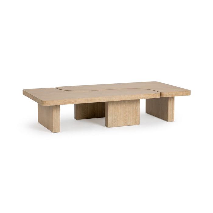Melina - Coffee Table