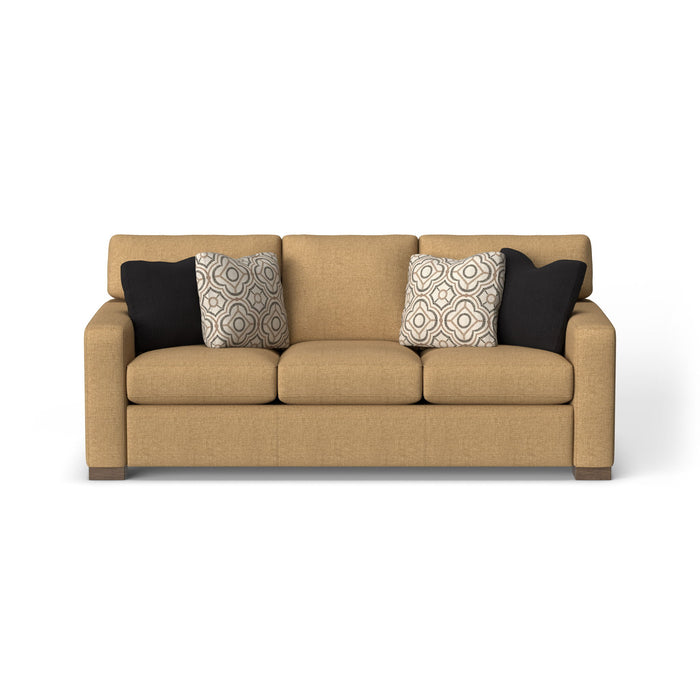 Bryant - Sofa