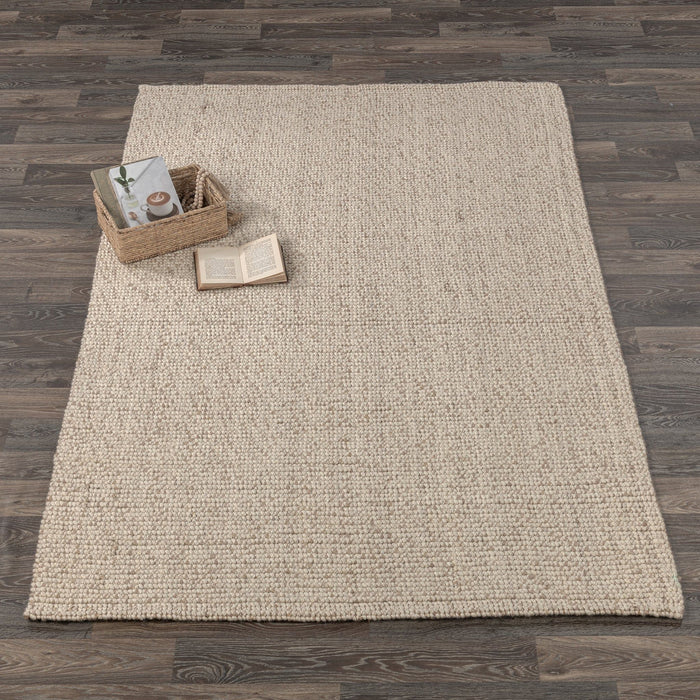 Lisbon - Rug