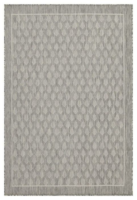 Sunshine - Indoor / Outdoor Polypropylene Area Rug