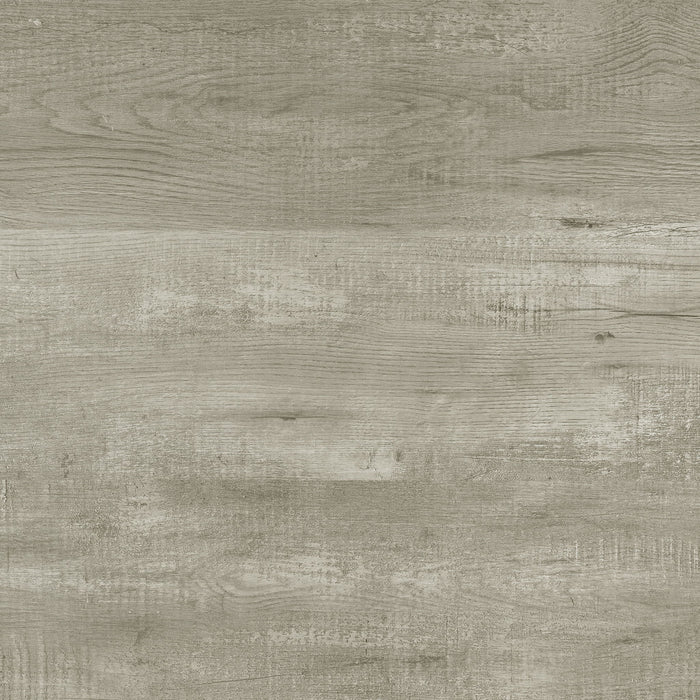 Begonia - 1 Drawer Cart - Driftwood