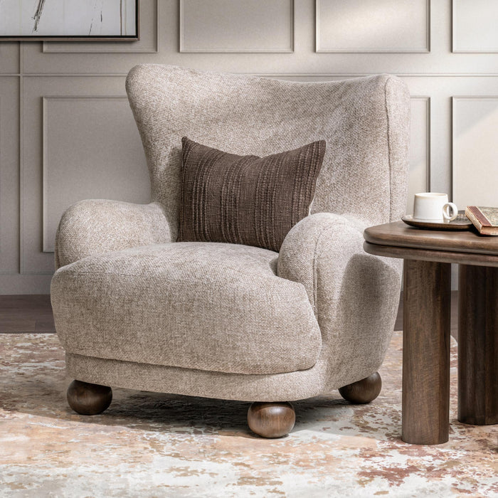 Penelope - Accent Chair