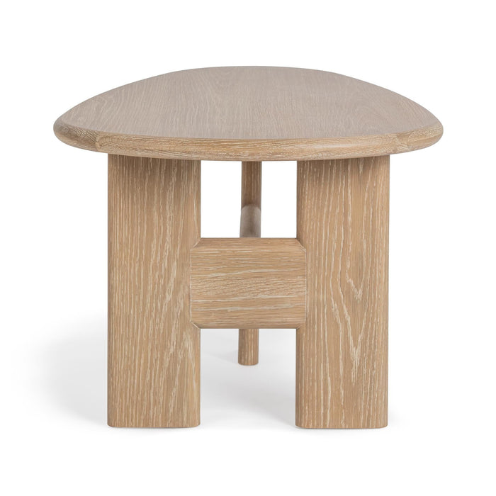 Langford - Coffee Table