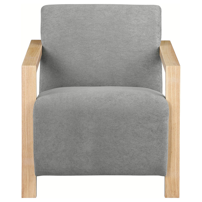 Landis - Accent Arm Chair