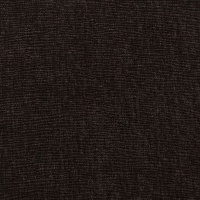 Repley - 2 Piece Sofa Set