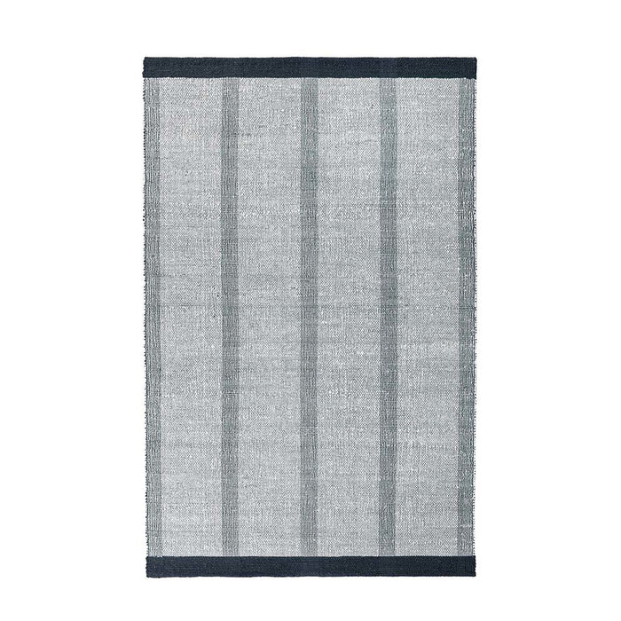 Kochi - Stripe Rug