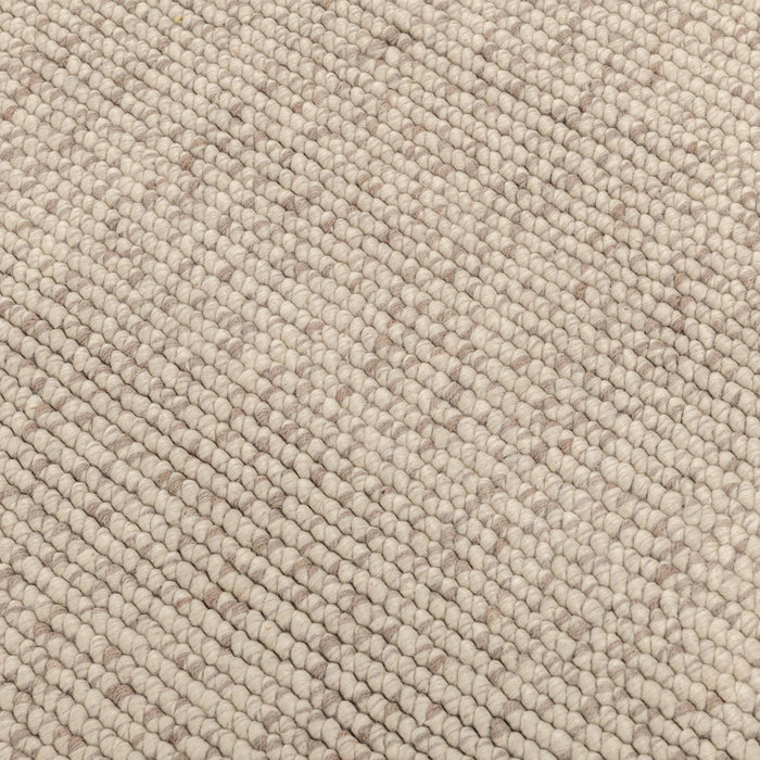Lisbon - Rug
