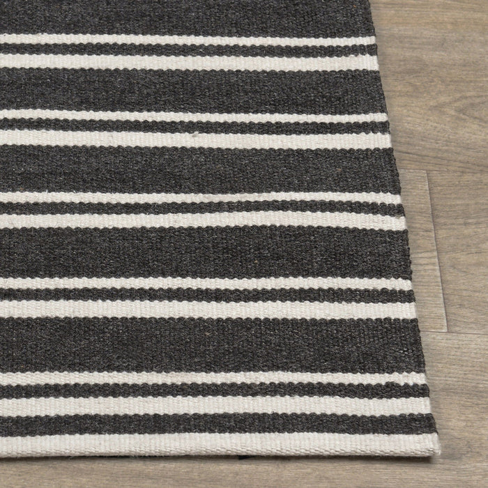 Palma - Stripe Rug