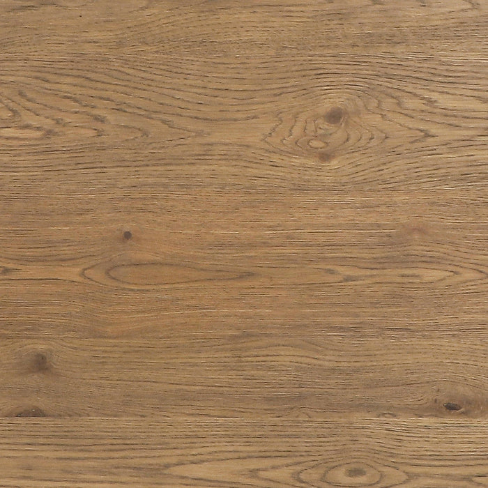 Tacoma - Gathering Table - Tawny Brown