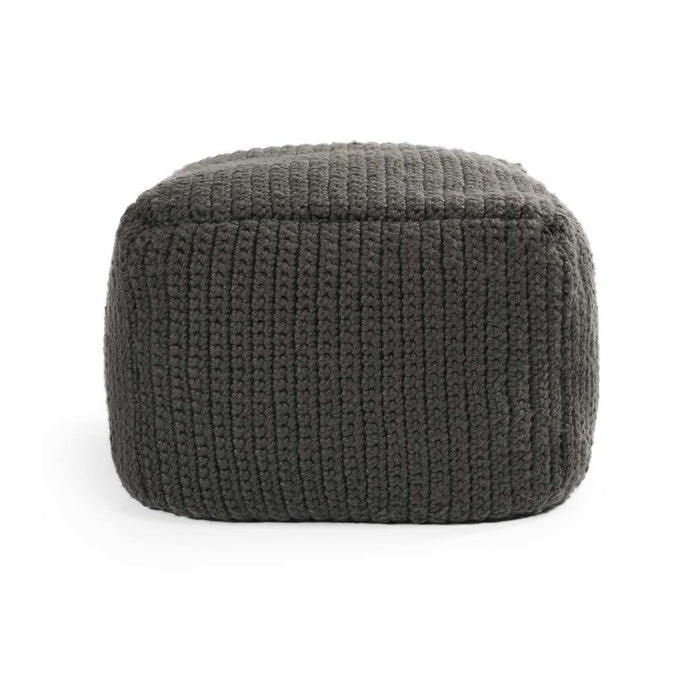 Prism - Pouf