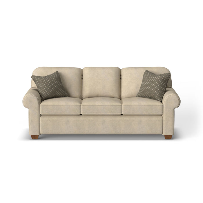 Thornton - Sleeper Sofa