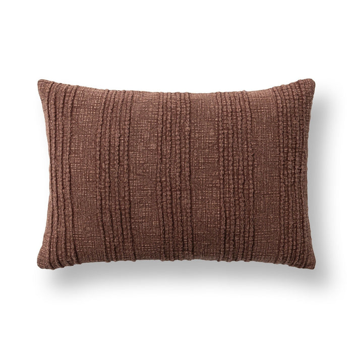 Gratitude - SLD Pillow