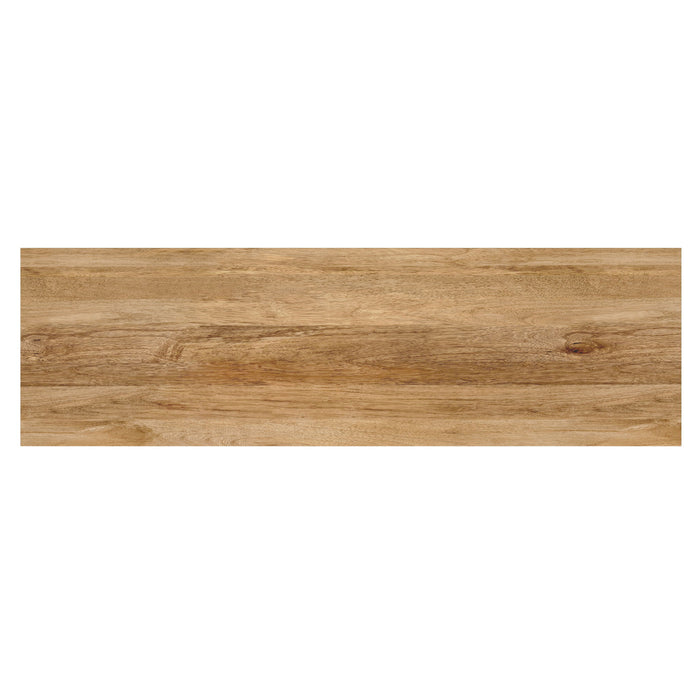 Fallon - Sideboard Buffet - Natural
