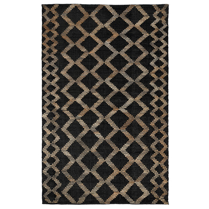 Gobi - Rug
