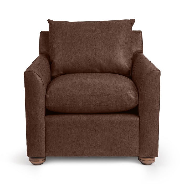 Olivia - Accent Chair