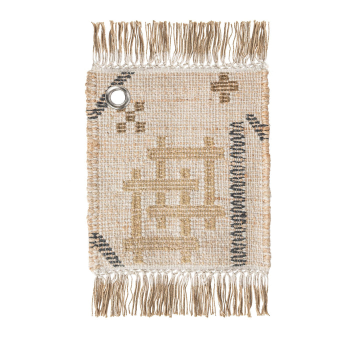 Belfast Caviar - Area Rug