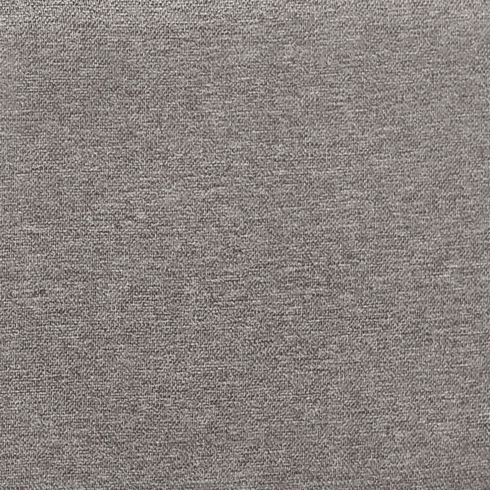 Anza - Queen Bedroom 4 Piece Set - Walnut