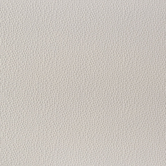 Gwendolyn - 5 Drawer Bedroom Chest Of Drawers - White