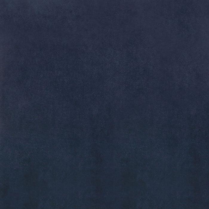 Raleigh - 5 Piece Dining Set - Blue