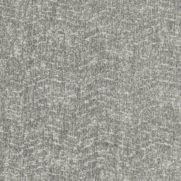 Myles - Swivel Chair - Overcast