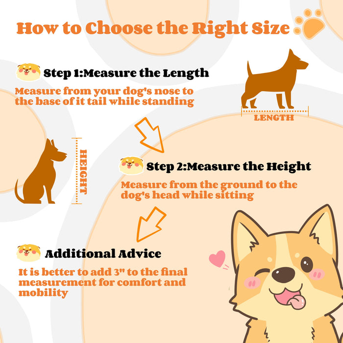 Mobile Dog Crate With Flip Top Feeding Door, Dual Access & 5 Caster System (2 Locking) - Brown White