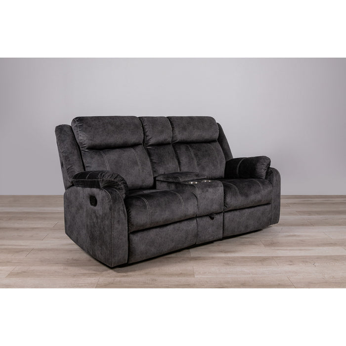 Sonet Domino - Recliner