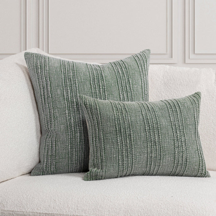 Gratitude - SLD Pillow