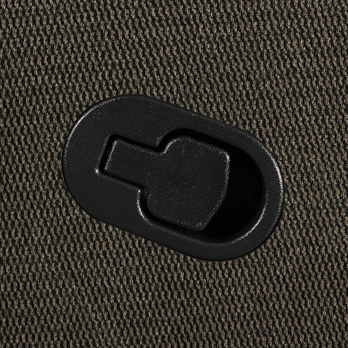 Bellingham - Motion Sofa With Pillow Top Arms