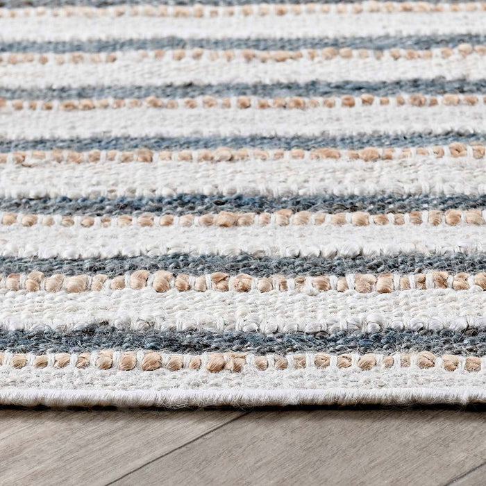 Del Mar - 2.6' x 8' Rug
