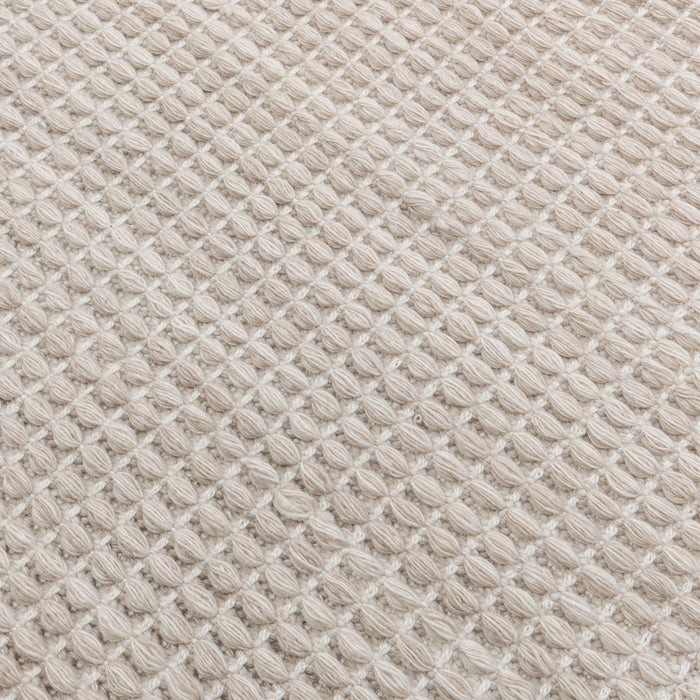 Performance Westley - Rug