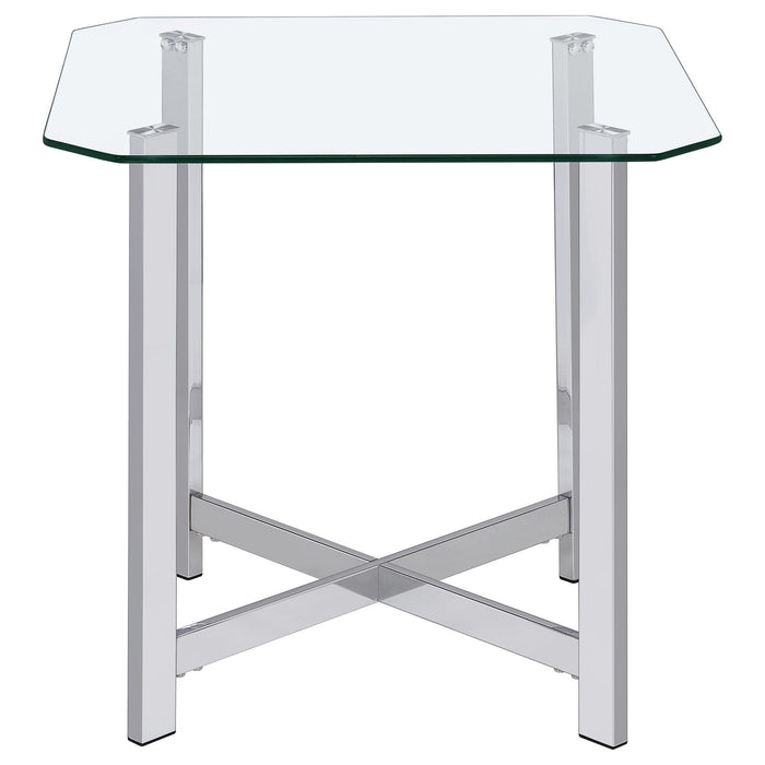 Linda - Table Set