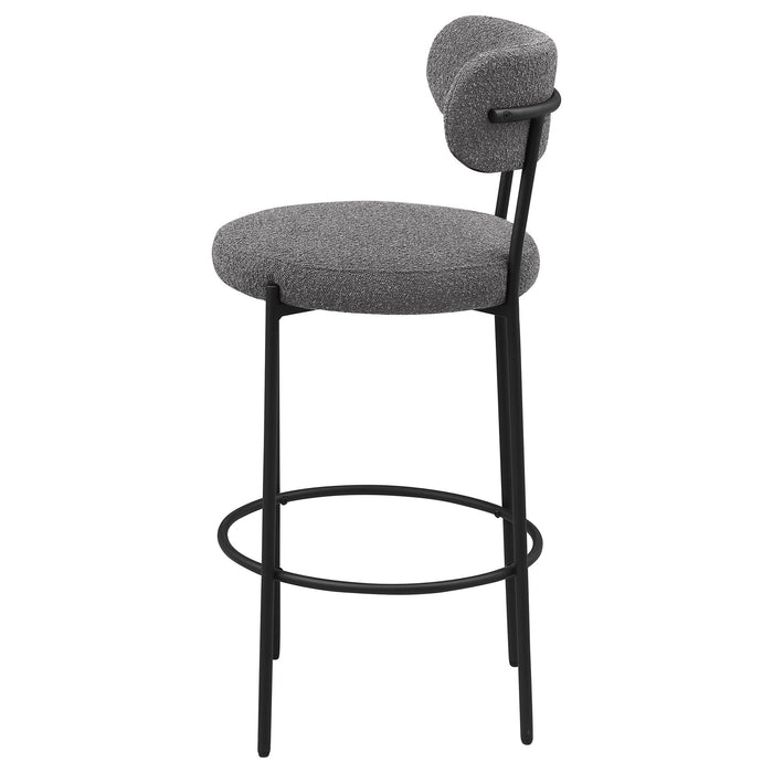Concord - Chair (Set of 2)