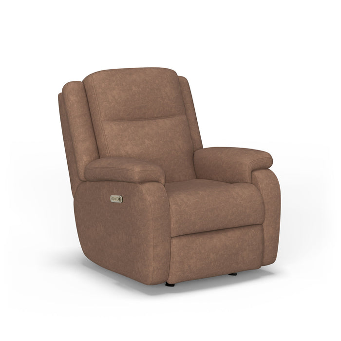 Magnus - Recliner