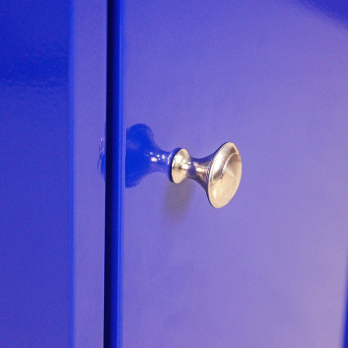 High Capacity Rolling Tool Chest With Wheels And Drawers, Storage Cabinet