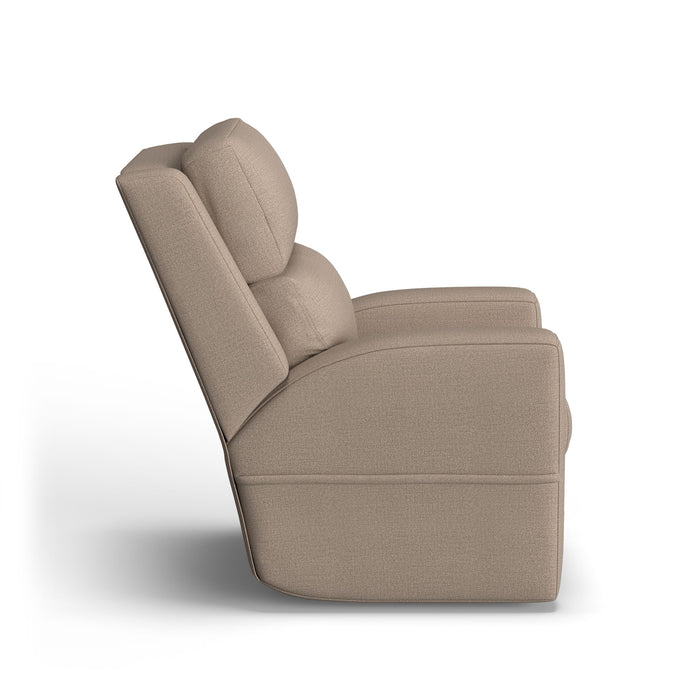 Score - Power Recliner