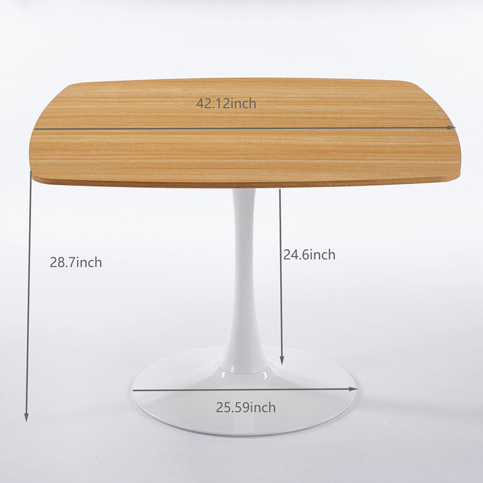 Modern Stylish Design Dining Table