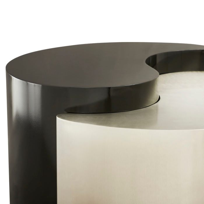 Ying Yang - Table