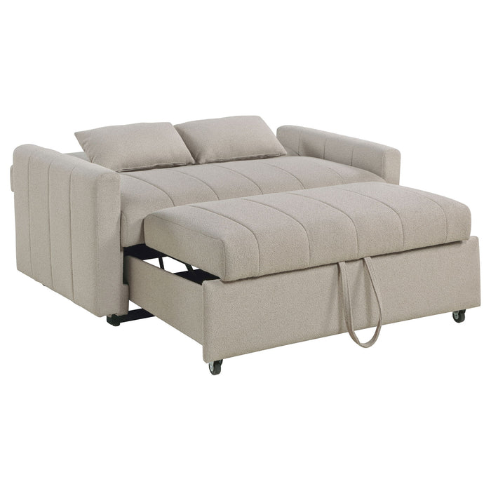 Westwind - Sleeper Sofa Bed