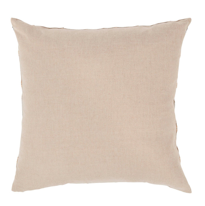 Stratton - ML Pillow