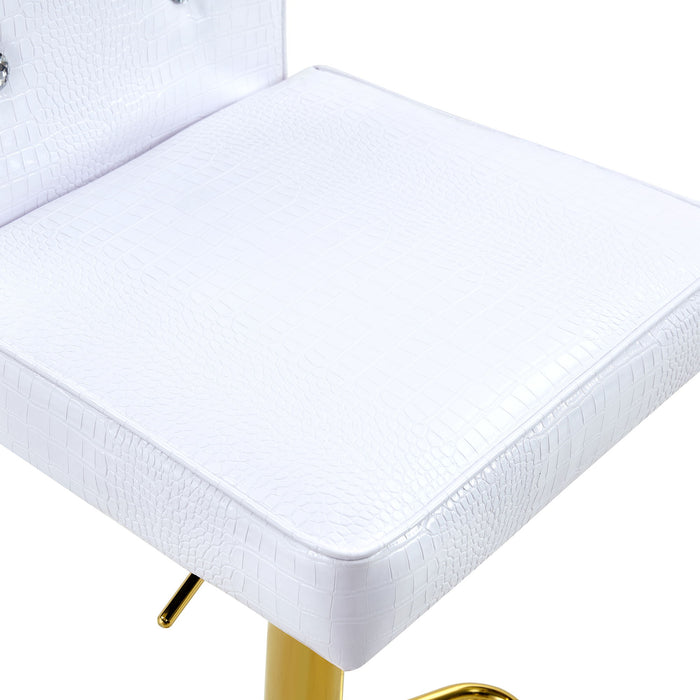 Lift Chairs, Dining Room Seating (Set of 2)