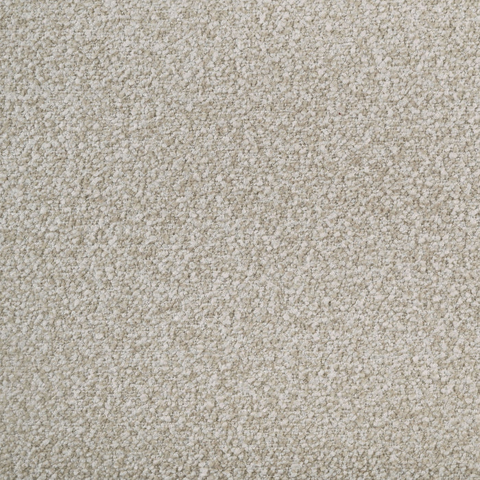 Harbington - Panel Bed