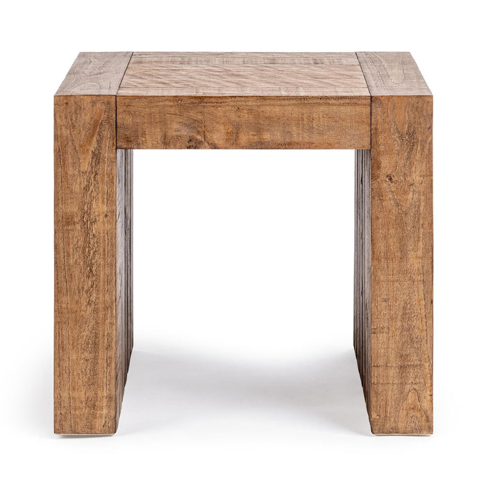 Clayton - Table For Living Room
