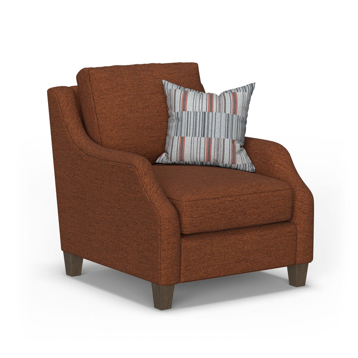 Gianna - Chair
