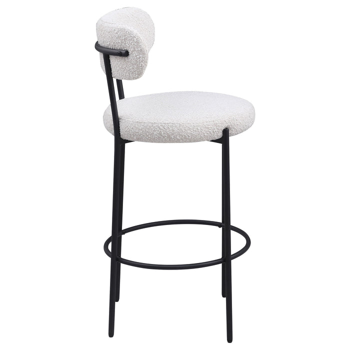 Concord - Chair (Set of 2)